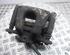 Bremssattel links vorne BMW 1er Cabriolet (E88) 118i 105 kW 143 PS 03.2008 -