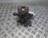 Brake Caliper FORD Mondeo III (B5Y)