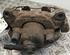 Brake Caliper VW Golf Plus (521, 5M1)