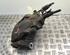 Brake Caliper AUDI A4 (8E2)