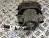 Brake Caliper SKODA Fabia I Combi (6Y5)