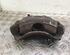 Brake Caliper HONDA Jazz II (GD, GE2, GE3)