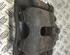 Brake Caliper RENAULT Modus/Grand Modus (F/JP0)