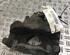 Brake Caliper FORD Galaxy (WGR)