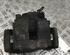 621507 Bremssattel rechts vorne BMW 3er Compact (E46)