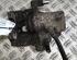 Brake Caliper VOLVO V50 (MW)