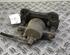 Brake Caliper NISSAN Pixo (UA0)