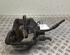 Brake Caliper AUDI A6 Avant (4B5)