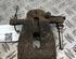 Brake Caliper LAND ROVER Freelander 2 (FA)