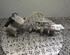 Brake Master Cylinder OPEL Meriva (--)