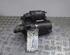 Anlasser FORD Focus II Turnier DA3 1.6 TDCi 66 kW 90 PS 07.2004-09.2012