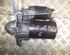 Anlasser 107101 OPEL Astra G CC T98 2.0 16V 118 kW 160 PS 11.1999-09.2002