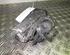 Starter AUDI A3 (8L1)