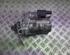 Startmotor VW Golf Plus (521, 5M1)