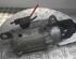 Startmotor FORD Mondeo III (B5Y)