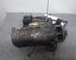 Anlasser FORD Ka RBT 1.3 36 kW 49 PS 06.1998-11.2008