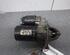 Startmotor OPEL Zafira A (F75_)