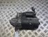 Anlasser OPEL Astra G CC T98 1.8 16V 85 kW 116 PS 02.1998-09.2000