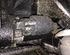 Starter AUDI A6 Avant (4B5)