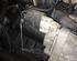 Starter BMW 5er Touring (E39)