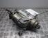 Anlasser 02T911023S VW Polo IV 9N 1.2 44 kW 60 PS 05.2007-11.2009