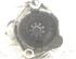 Starter VW Passat (3B3)