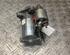 Startmotor FORD Focus II Stufenheck (DB, DH, FCH)