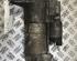 565838 Anlasser Starter LAND ROVER Discovery IV (LA) 428000-5950