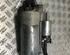 648058 Anlasser Starter FORD S-MAX (WA6) 6G9N-11000-FA