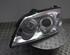 Headlight CHEVROLET CAPTIVA (C100, C140)