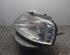 Headlight VW SHARAN (7M8, 7M9, 7M6)