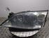 Koplamp FORD MONDEO III Turnier (BWY)