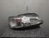 Headlight PEUGEOT 106 I (1A, 1C)