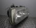 Headlight PEUGEOT 806 (221)