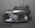 Headlight RENAULT 21 Kombi (K48_)