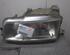 Koplamp RENAULT 21 Kombi (K48_)