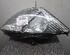 Headlight FORD FOCUS (DAW, DBW)