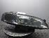 Headlight OPEL VECTRA B Caravan (J96)