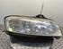 Headlight FIAT Stilo Multi Wagon (192)