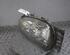 Headlight FORD Fiesta IV (JA, JB)