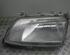 Headlight FORD Galaxy (WGR)