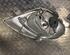 Headlight RENAULT Trafic II Kasten (FL)