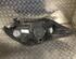 Headlight OPEL Vivaro Kasten (F7), OPEL Vivaro Combi (J7)