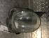 Headlight FIAT Multipla (186)