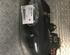 Headlight FIAT Marea (185)