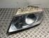 Headlight SKODA Octavia II Combi (1Z5)