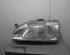 Headlight RENAULT 19 II (B/C53)