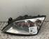 Headlight FORD Mondeo III (B5Y)