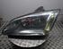 Koplamp FORD Focus II Turnier (DA, DS, FFS)