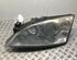 Headlight FORD Mondeo III Turnier (BWY)